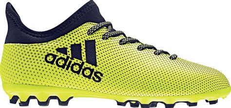 adidas voetbal intersport|adidas sportschoenen.